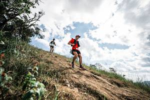 BIB: 
                            <button type="button" onclick="openModal(25756760)" class="btn btn-primary btn-sm float-right btn-popup" data-toggle="modal" data-target=".modal-high-quality">
                        <i class="fas fa-shopping-cart"></i> Add to Cart
                    </button>
                                            <button type="button" onclick="isThisMe(25756760, true)" class="btn btn-success btn-sm float-right btn-popup btn-isme hidden" data-toggle="tooltip" data-placement="bottom" title="นี่คือรูปของคุณใช่ไหม คลิกที่นี่เพื่อเอาเข้าอัลบั้ม">
                        <i class="fas fa-plus"></i> Add to album
                    </button>
                    <button type="button" onclick="isThisMe(25756760, false)" class="btn btn-warning btn-sm float-right btn-popup btn-isnotme hidden">
                        <i class="fas fa-ban"></i> Remove from album
                    </button>